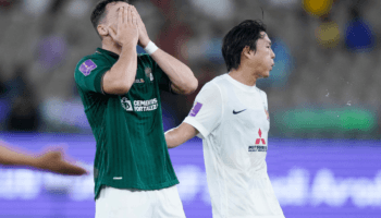 La FIFA deja fuera a León del Mundial de Clubes 2025