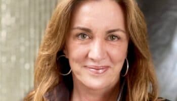 La escritora Rosa Beltrán es ratificada como titular de CulturaUNAM