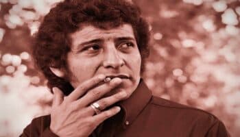 Extraditan a exmilitar chileno responsable del asesinato de Victor Jara