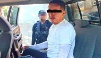 Vinculan a proceso a uno de los presuntos asesinos de fiscal regional de Guerrero
