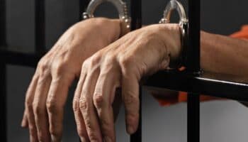 Violaciones a DDHH aumentaron 9% en 2022: Inegi