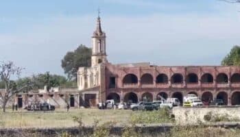 En Guanajuato se ha dejado crecer la criminalidad; hay un choque de clases en Chile: Mesa de Análisis