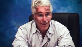 El caso de Epstein provoca fracturas dentro del Partido Republicano de Trump