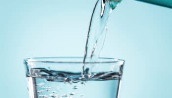 Fiscalía CDMX abre carpeta de investigación por 'sabotaje' en agua contaminada