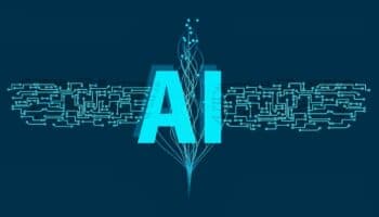 Alphabet, Amazon, Microsoft... investigadas por EU por IA y competencia