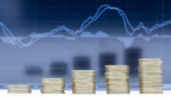 PIB de México crece un 3.1% en 2023 impulsado por todos los sectores