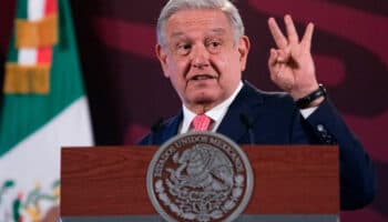 AMLO les está dando un guion a sus candidatos: Ocaranza