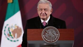 ¿Cuál es la intención de AMLO con sus 'propuestas de último momento'?: Mesa de Análisis