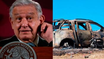 AMLO está minimizando la realidad de Guerrero porque no les conviene quedar mal: Padre Fili | Entérate