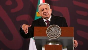 Que no se dedique solo a atacarnos y presente propuestas: AMLO sobre mañaneras de Xóchitl Gálvez