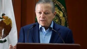 Zaldívar se manifiesta en contra de elegir ministros en elecciones abiertas