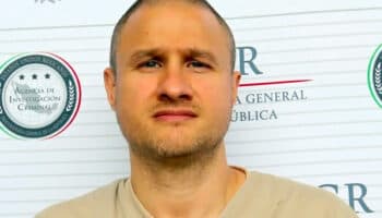 Testigo dijo a la DEA que 'La Barbie’ y los Beltrán Leyva acordaron patrocinar campaña de AMLO en 2006: Tim Golden | Entérate