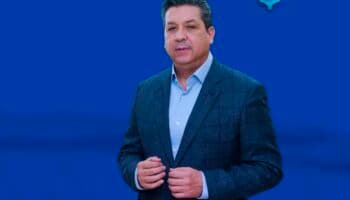 Persecución judicial contra Cabeza de Vaca por huachicol, acusan sus abogados