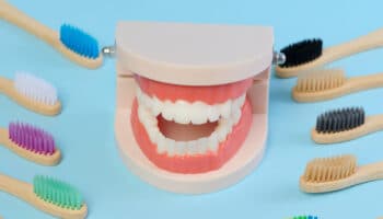 Dientes de Madera #Niñonautas con Kirén Miret