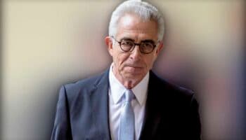 La 4T busca transformar la democracia en tiranía: Zedillo