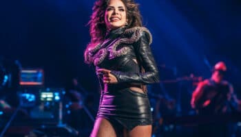 ¿Reactivarán caso de Gloria Trevi? María Idalia Gómez analiza | Video