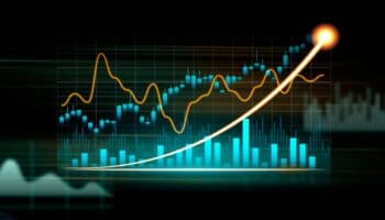 Confianza empresarial aumentó 8.8% anual al fin de 2023
