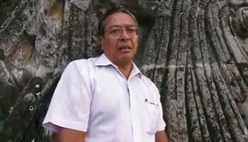 Me sorprendió la cantidad de jóvenes que seguía la obra de José Agustín: Villoro | Entérate