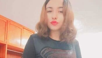 Asesinan a balazos a jovencita de 19 años en Juchitán, Oaxaca