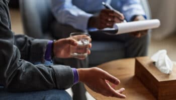 Trastorno bipolar supone un riesgo de muerte prematura mucho mayor que fumar: estudio