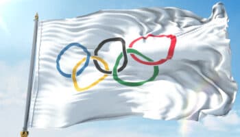 México se retira de la carrera para organizar los Juegos Olímpicos 2036