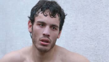 ICE arresta a Julio César Chávez Jr; lo señalan como afiliado al Cártel de Sinaloa