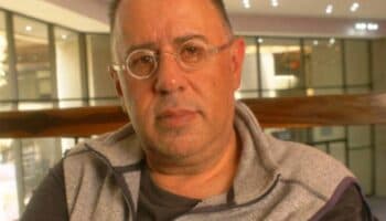 “Tenemos un gobierno poco comprometido con el Estado de Derecho”: Jacobo Dayán