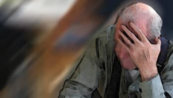 Asocian niveles altos de omega-3 a menor riesgo de sufrir demencia y alzhéimer: estudio