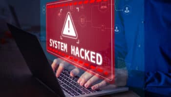 En caso Pegasus judicialmente aún tenemos espionaje sin espías: Maldonado | Entérate