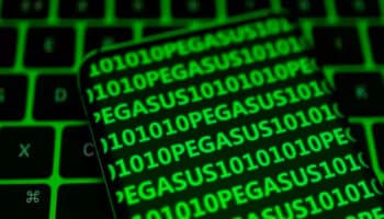 Hay que ver quién ordenó el espionaje con Pegasus y a quién iba esa información: Calvillo | Entérate