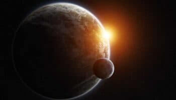 Proponen novedoso método para buscar vida en otros planetas