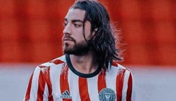 Asesinan a tía del futbolista Rodolfo Pizarro durante asalto; hieren a su madre y a su tío