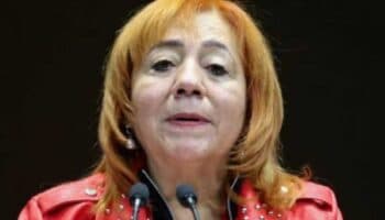 Hasta CNDH se pronuncia contra delito de ciberasedio creado en Puebla