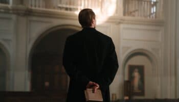 Padre 'Fili' rompe el silencio: Revela que 'Los Ardillos' lo obligaron a salir de Guerrero bajo amenaza