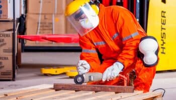 Tasa de desempleo en México llega al 2.5% en abril | INEGI