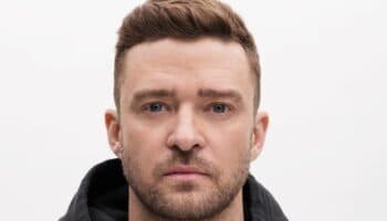 Video | Justin Timberlake lanza 'Selfish' tras 6 años de ausencia