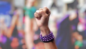 Entran en vigor reformas sobre violencia vicaria; ¿en qué consisten?