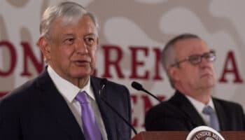 La dura carta con la que Carlos Urzúa renunció al gobierno de AMLO