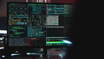 ¿Qué debe entregar la UIF sobre el caso Pegasus? Luis Fernando García lo explica | Video