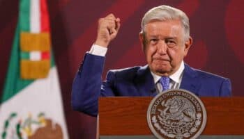 Reforma de AMLO al Poder Judicial busca elección de ministros y magistrados para junio de 2025: medios