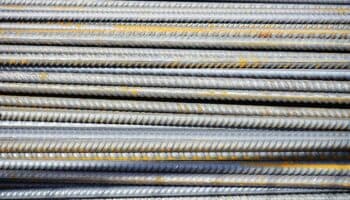 EU advierte a México sobre la posibilidad de imponer aranceles a exportaciones de acero y aluminio: Esquivel