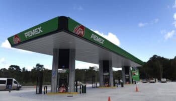 Bank of America ve a Pemex como el principal riesgo fiscal para México