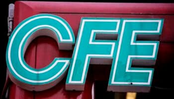 Sin plan de rescate y fortalecimiento, la CFE hubiera desaparecido: Bartlett