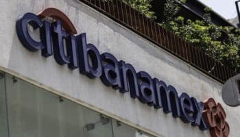 Reforma de pensiones de AMLO costará hasta 2% del PIB: CitiBanamex