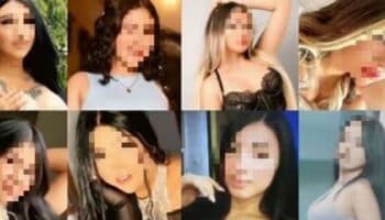 Exigen investigar trata de personas en caso de colombianas desaparecidas en Tabasco