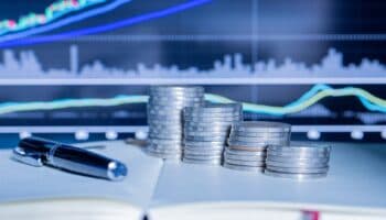 S&P ratifica calificación soberana de México en 'BBB' con perspectiva estable