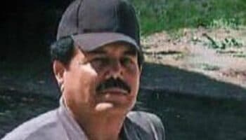 Negociaciones para detención de 'El Mayo' Zambada comenzaron hace tres años: Esquivel | Entérate