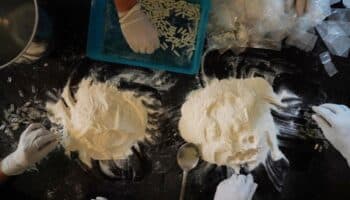 Con reforma que prohibe uso de fentanilo aumentará violencia: Elementa DDHH