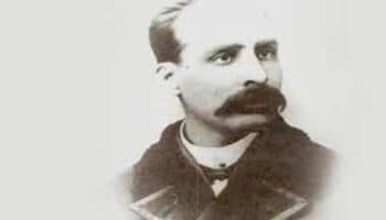 La búsqueda de Catarino Garza y los migrantes ejecutados | Artículo de Ana Lorena Delgadillo