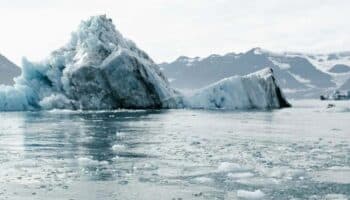 El colapso de una corriente marina traería consecuencias catastróficas para el planeta, advierten científicos